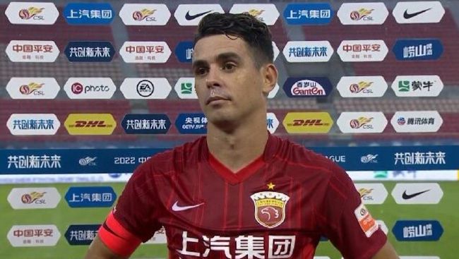 国产成人亚洲综合一区